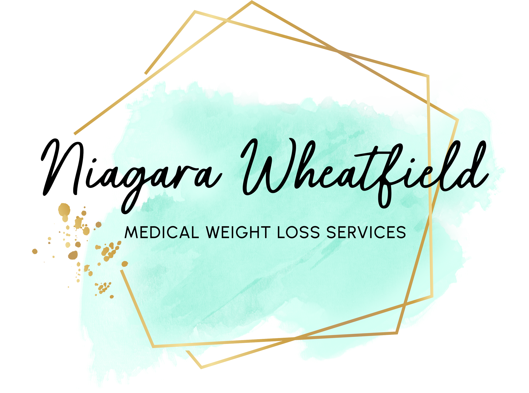 Niagara Wheatfield Medical Weight Loss Services